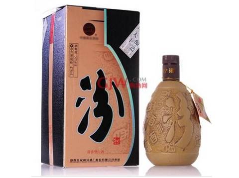 購(gòu)酒網(wǎng) 假酒